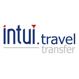 INTUI.TRAVEL