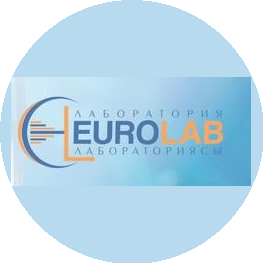 ОсОО Лаборатория Евролаб