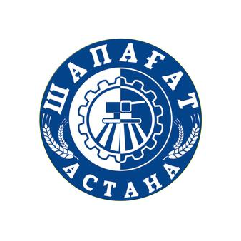 Шапағат-Астана