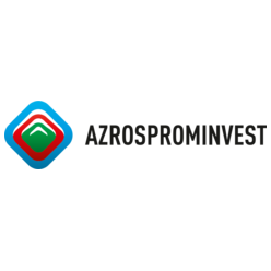 АзРосПромИнвест