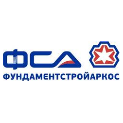 НПО Фундаментстройаркос