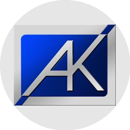 Опытно-Экспериментальное предприятие АК Инжиниринг