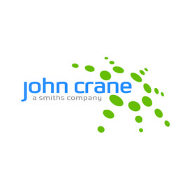 John Crane