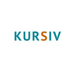 Юридическое партнерство Курсив