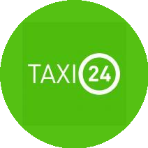 Taxi24