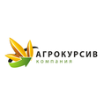 Агрокурсив