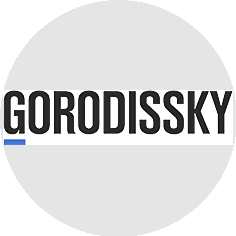 Юридическая фирма Городисский и Партнеры