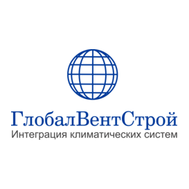ГлобалВентСтрой