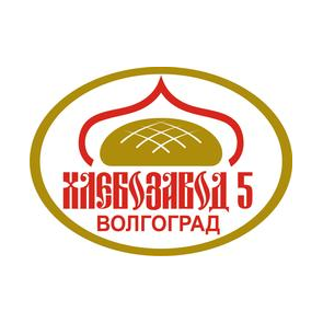 Хлебозавод №5