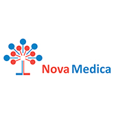 НоваМедика