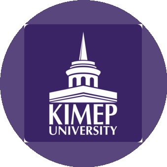 KIMEP