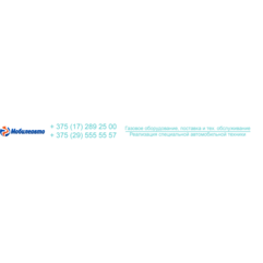 Мобилеавто