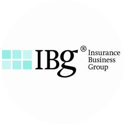 Страховая бизнес группа