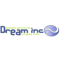 Фабрика матрасов DreamInc