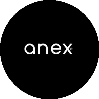 Anex