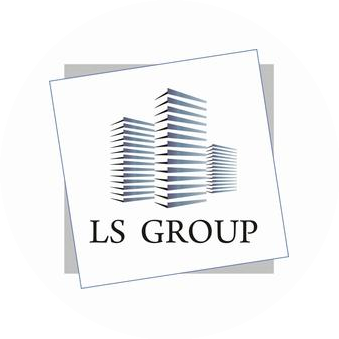 Казахстанско-Российское Совместное Предприятие ЛС-Групп