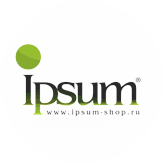 Ipsum (ИП Баранов А.А.)