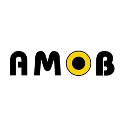 AMOB Russia