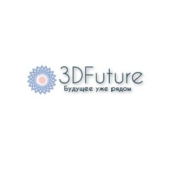 3DFuture