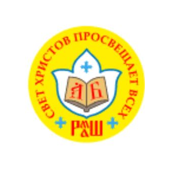 Русская школа Марии Аверьяновой