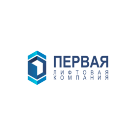 ПЛК