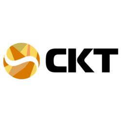 Системы Контроля Трубопроводов