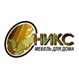 Фабрика мебели Оникс