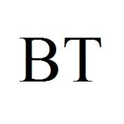 Бенефитс Технолоджис
