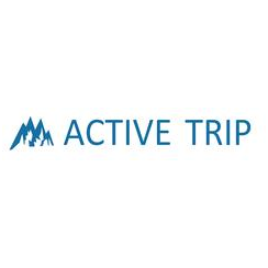 Active Trip
