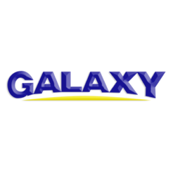 ГЕЛАКСИ