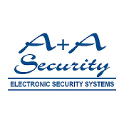 A+A Security