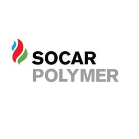 SOCAR Polymer
