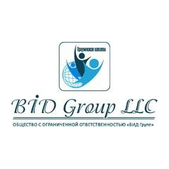 БИД Групп