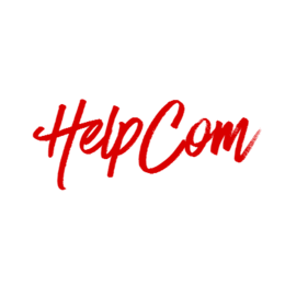 Helpcom