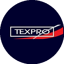 Вега-Тафт
