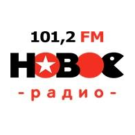 Таргет Медиа