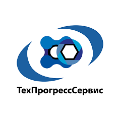 ТехПрогрессСервис