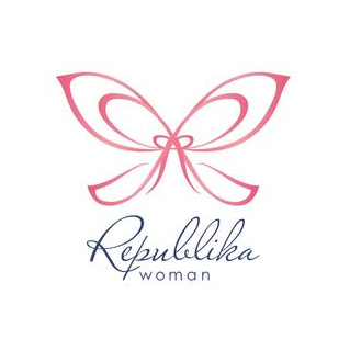 Репаблика