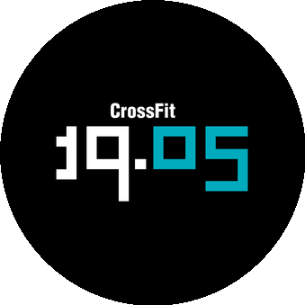 Аввакумова Ирина Вениаминовна