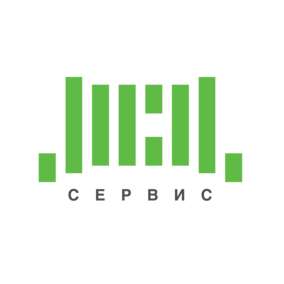 МСМ-сервис