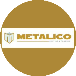 METALICO