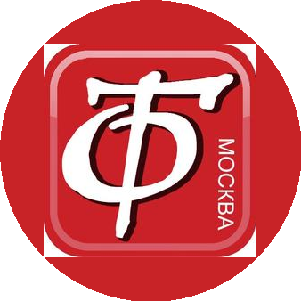 Автосервис Фм-Авто