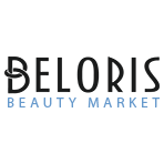 Beloris
