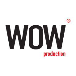 WOW!