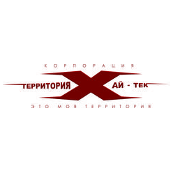 ПСК Территория Хай-Тек