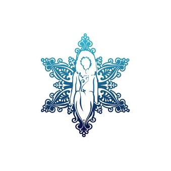 Интернет магазин kupipuhovik.ru