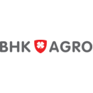 BHK Agro AG