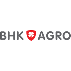 BHK Agro AG