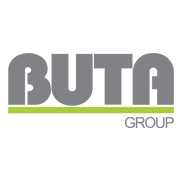 BUTA Group