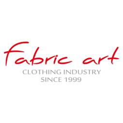 Fabric art